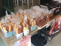 -菓树主题烘焙吧(五四西路店)