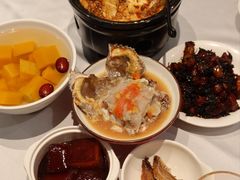 -叶氏兄弟饭摊(马鞍池东路店)