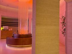 -舒小悦·舒养SPA·古法推拿(光环中心店)