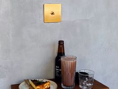 -Eu2+ coffee(上大路店)