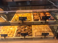 -酥侯糕点(广东路店)