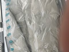 -福奈特洗衣洗鞋(东方路店)