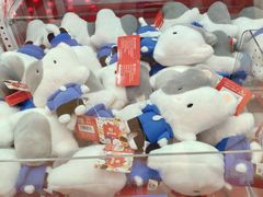 -LLJ夹机占(正佳广场店)