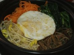 -屋里家延边朝鲜族冷面(梅林3店)