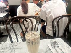 -关夫人餐厅(阳光广场店)