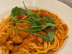 -必胜客(余姚五彩城店PH店)