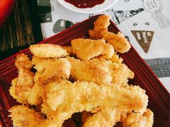 -白鹭湾湿地公园