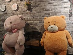 -CMC大光明影城(莲花店)