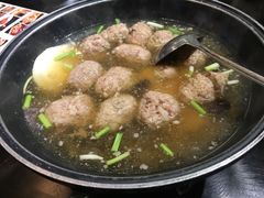 -一江水食府(后湖店)