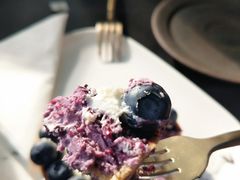 -UNI UNI(环亚凯瑟琳店)