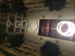 -京华世纪酒店·潮苑大酒楼(益华百货店)