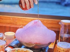 -合风谷(南下塘店)