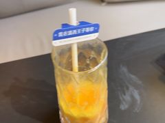 -桥边小楼·手工云南菜·丽江地标美食