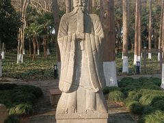 -上海方塔园