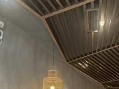 -金成潮菜博物馆(海珠湿地店)