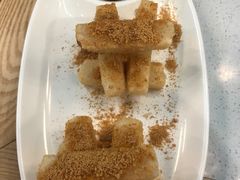 -牛记皇·鲜牛肉火锅(弘阳广场店)