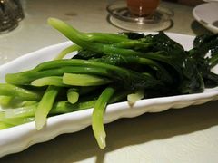 -东四民芳餐厅(世茂工三店)