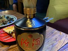 -南门涮肉(通州大船店)