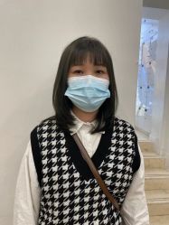-YESIDO椰岛造型