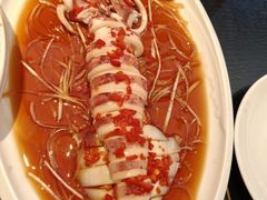 -珍宝海鲜JUMBO Seafood(北京SKP店)