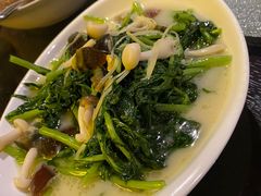 -拾溪餐厅·包厢(杭州千禧度假酒店)