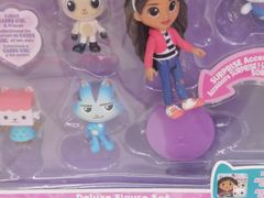 -TOYSRUS玩具反斗城(厦门新生活广场店)