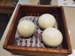 -蔡澜点心·粤菜(西单大悦城店)