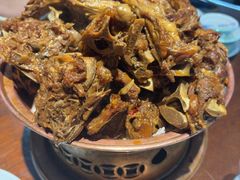 -来顺成饭庄