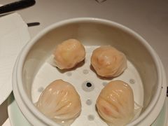 -粤界(望京金辉店)