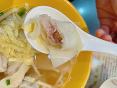 -毛华美食(清扬路店)