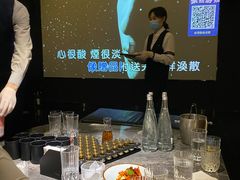 -V·SHOW KTV(南山店)