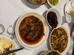 -金锅小厨(乐活街店)