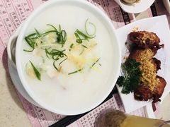 -池记(尖沙咀店)