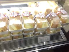-红宝石·鲜奶小方(昌里店)
