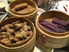 -夫妻肺片·中华老字号·正宗川菜(春熙路店)