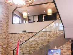 -好兄弟郭巨海鲜(天一阁店)