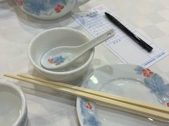 -凤城酒家(渣华道)