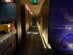 -聚泰微度影院式足道·汤泉·SPA生活馆(姑苏友新店)