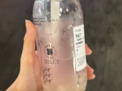 -蔻蔻椰·鲜萃椰子水(COCO Park店)
