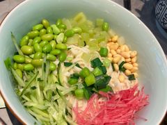 -四季小馆·地道北京小吃(广百店)