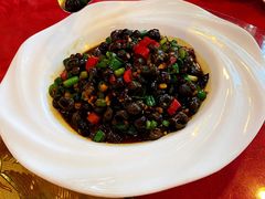 螺丝-小竹林农庄