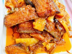 -乐乐餐厅(湘子庙街店)
