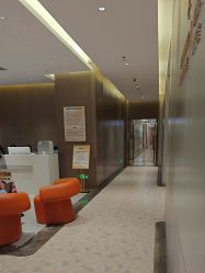 -深圳米兰柏羽医疗美容医院