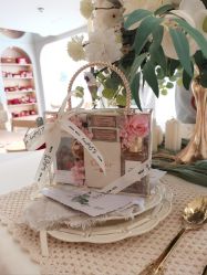 -卡卡喜糖伴手礼·商务礼宝宝礼·婚礼用品