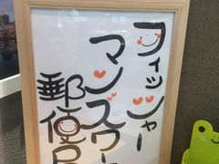 -币舞桥
