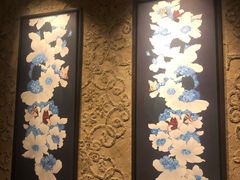 -丽思卡尔顿酒店-天泰轩中餐厅(大沽北路店)
