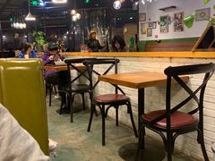 -水平有限螺蛳粉(宏达大厦店)