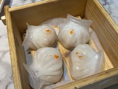 港式虾饺皇-鼎记啫啫煲(数博万达店)