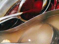 -陈记顺和潮汕牛肉火锅(番禺迎宾大道店)