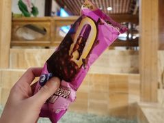 -宝丽金大酒店·洗浴中心